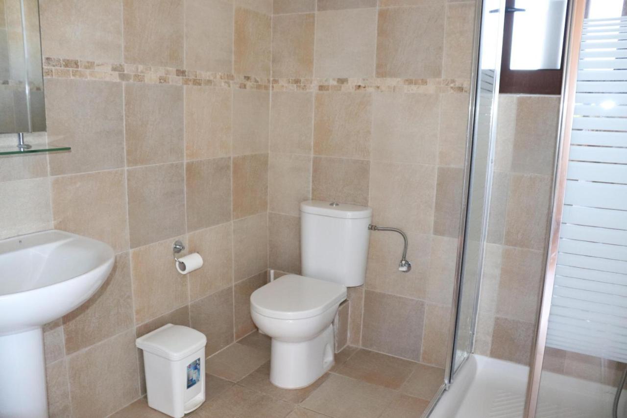 Willa Takis Bizos House 1 Koróni Zewnętrze zdjęcie